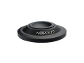 nordost-sort-fut-zestaw-5-3.png