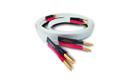 nordost-ls-white-lightning-glosnikowy-2-x-3m-banan-0-3.png