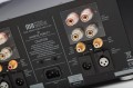 M8_500s_8.jpg