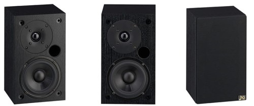 aq_Wega52allmm.jpg