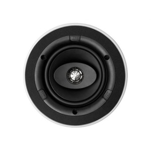 KEF Ci130CR