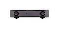 3nuprime_dac9(1).jpg