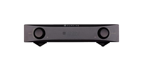 3nuprime_dac9(1).jpg