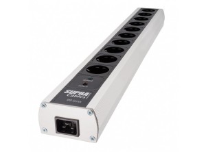 SUPRA MD10-EU/SP MK3.1