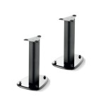 Focal Sopra Stand