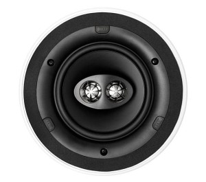 Kef Ci160Crds