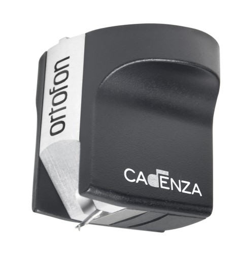 Cadenza Mono.jpg