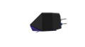 E3_cartridge_side24.jpg