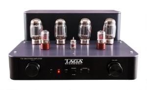TAGA HARMONY TTA-1000
