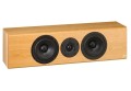 AQL176-800x554.jpg