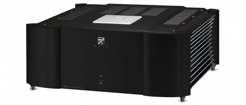 big_860A-Black-1370x590.jpg