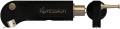 ortofon_mc_xpression_wkl_24671.jpg