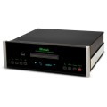 mcintosh-mct500 (1).jpg