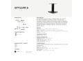 norstone_stylum_s_1.png