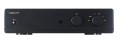 3010S2D_Integrated_Black_Front_TVP_7880.jpg
