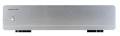 3010S2_Stereo_Titanium_Front_TVP_8013.jpg