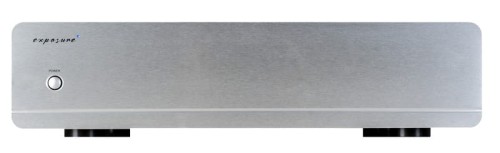 3010S2_Stereo_Titanium_Front_TVP_8013.jpg
