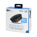 connect_6.jpg