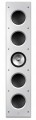 kef-model-ci5160rl-thx.jpg