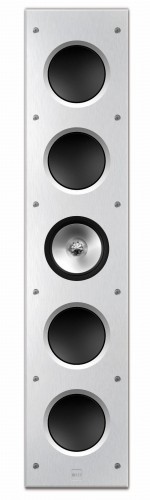 kef-model-ci5160rl-thx.jpg