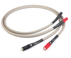 Chord Epic Interkonekt RCA