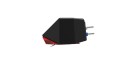 E1_cartridge_side6.jpg