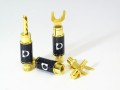spade_and_banana_combo_photo.jpg
