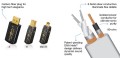 big_wireworld_platinum_starlight_usb_galeria0.jpg