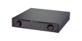 5nuprime_dac9.png