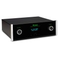 mcintosh-mpc500 (1).jpg