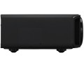 224490_DLA-NX9B-N11_RS3000_L.jpg