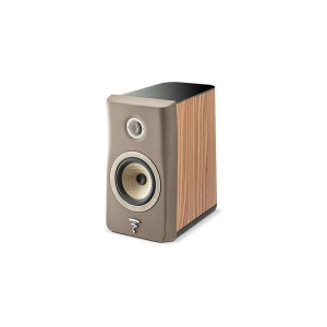 Focal KANTA N°1