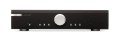 Musical_Fidelity_M2Si_black.JPG