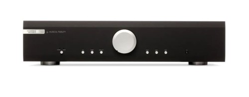 Musical_Fidelity_M2Si_black.JPG