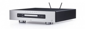 Primare CD35 Prisma