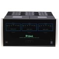 mcintosh-mc8207.jpg