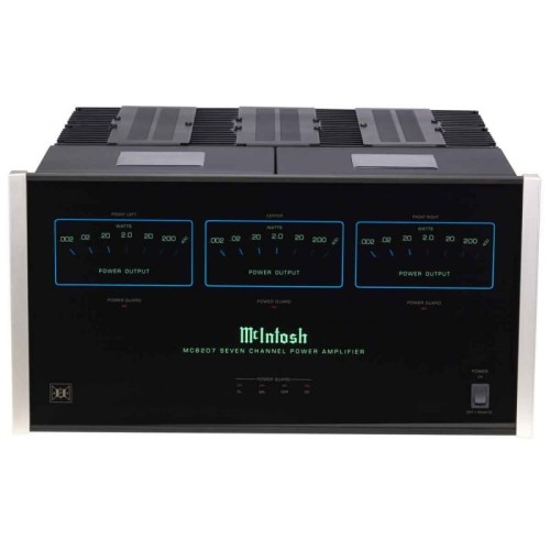 mcintosh-mc8207.jpg