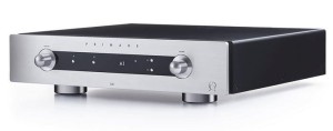 Primare I35 DAC