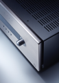 big_Zrzut-ekranu-2016-04-04-o-15-34-30.png