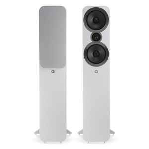 QAcoustics 3050i - Biały 