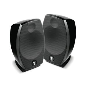 Focal SIB EVO 2.0