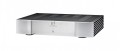 big_330A-Silver-1370x590.jpg
