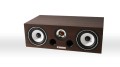voce-3.jpg