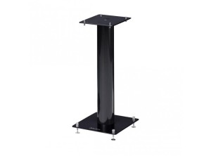 Norstone Stylum 1