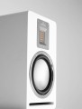 big_audiovector-qr-white-03.jpg