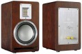 big_AudiovectorQR1-05w.jpg