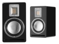 big_qr1-black.jpg