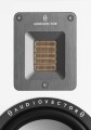 big_audiovector-qr-tweeter-01-white (1).jpg