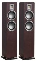 big_qr-3-dark-walnut.jpg