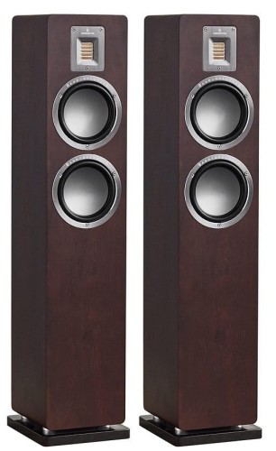 big_qr-3-dark-walnut.jpg